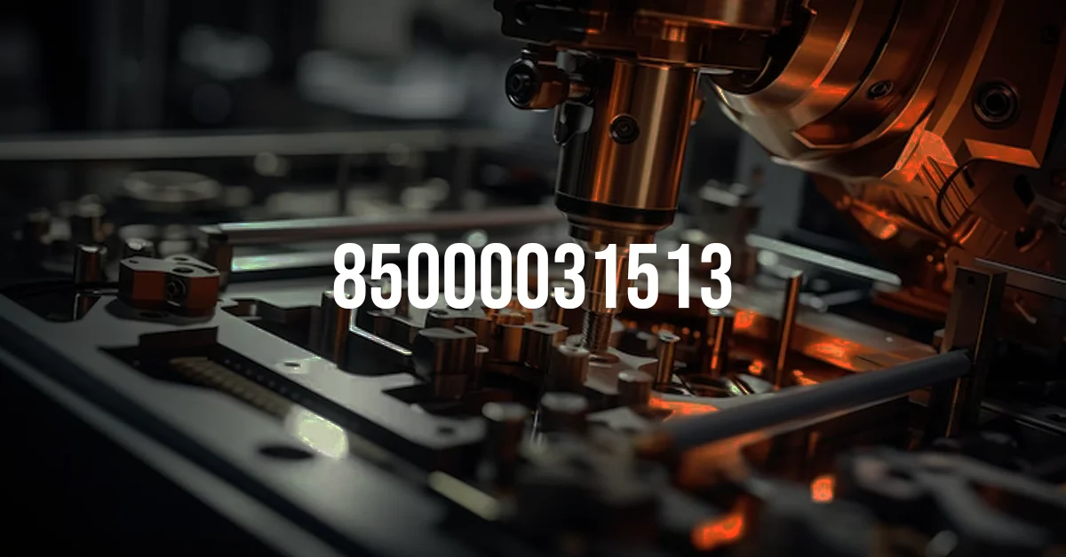 85000031513