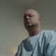 Mesothelioma Patients