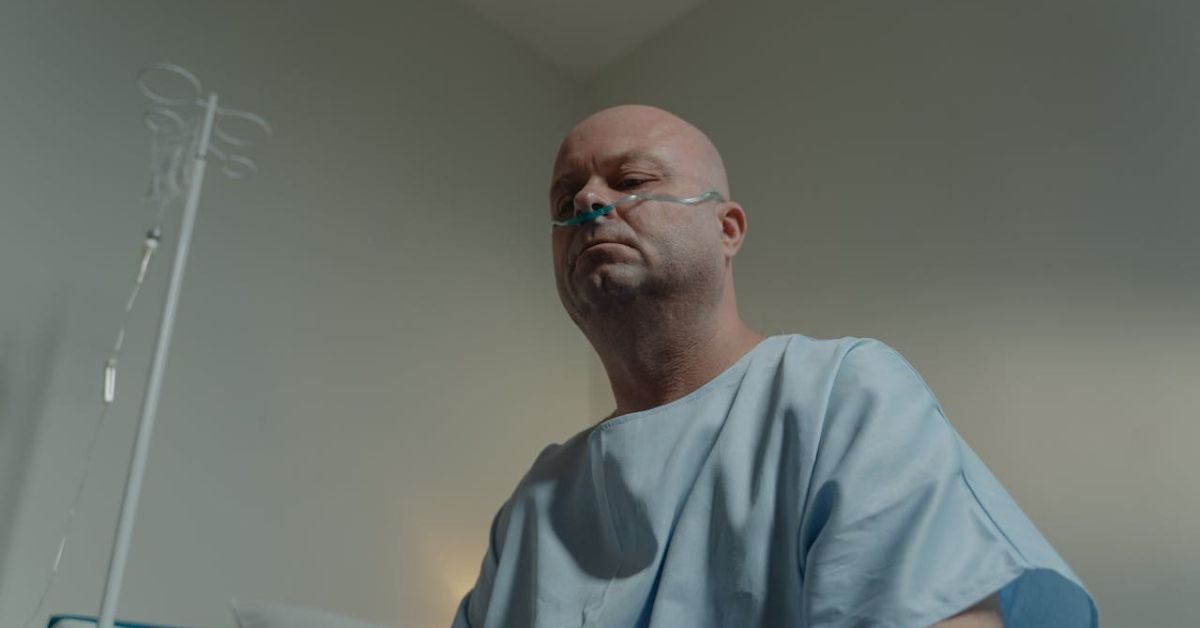 Mesothelioma Patients