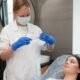Aesthetic Treatments