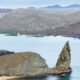 Galapagos Islands