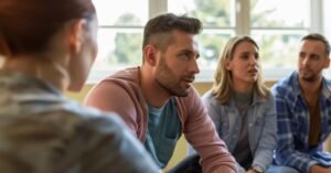 Measuring the Outcomes: The Impact of Dual Diagnosis Treatment on Recovery Rates