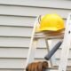Clean Your Home’s Siding