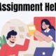 Cultural Diversity on Classroom Learning