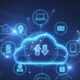 Cloud Solutions