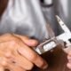 Renting Caliper