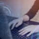 Cybersecurity Fundamentals: Essential Tips for Protecting Your Digital World