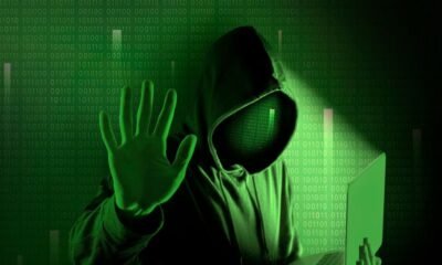 Against Cyber Threats