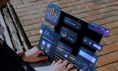 Data-Driven Reliability