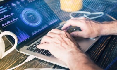 Creating Resilient Network Systems