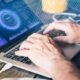 Creating Resilient Network Systems