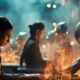The Role of AI in Humanizing Digital Interactions