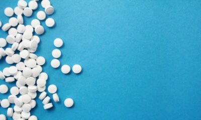 Drug Addiction