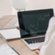 Artificial Intelligence is Shaping
