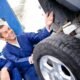 Expert EV Risk Analysis Services