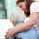 Senior Care