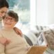 Living Option for Seniors