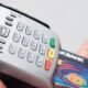 Electronic Payments
