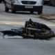 Motorcycle Accident Legal