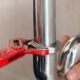 Trusted Plumbing Services