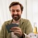 Playing Cards Online
