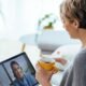 Telehealth Therapy