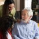 Specialized Memory Care
