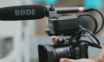 Leveraging Video Content to Enhance Your Brand's Image and Reach