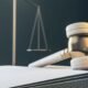 Mass Tort Cases