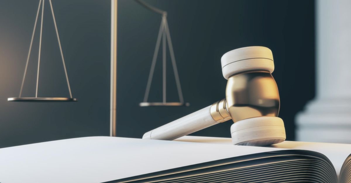 Mass Tort Cases