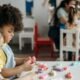 Learning Spaces