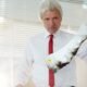 Injury Lawyers