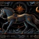 agm urania thoth tarot 2024