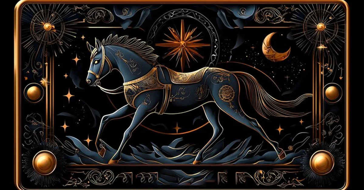 agm urania thoth tarot 2024