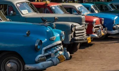ami 6 citroen