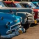 ami 6 citroen