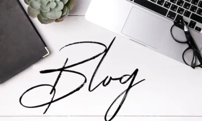 from blog titaniumshare