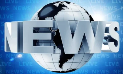 tsumino-blog.com news