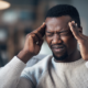 Hormone Headache