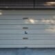 Commercial Garage Doors