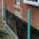 Waterproofing From Basement To Roof
