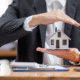 Understanding the Role of Insurance in Property Management
