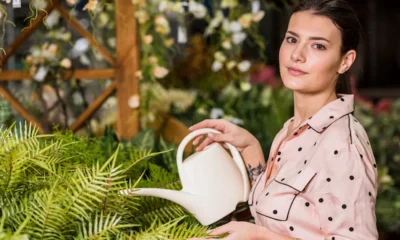 emma coleman latta sc