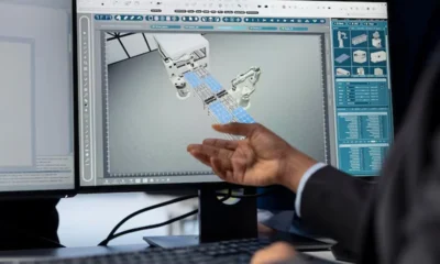 jkuhrl-5.4.2.5.1j model