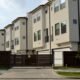 How Luxury Apartment Communities Maximize Resident Privacy Levels