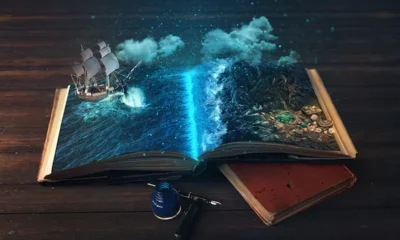 newznav.com 8888996650