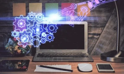 the website letsbuildup.org