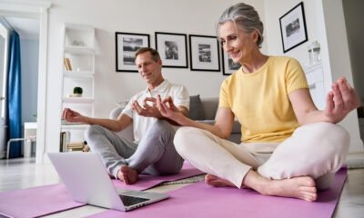 Nutrition Influences