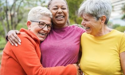 Balancing Independence