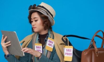 International Travel SIM